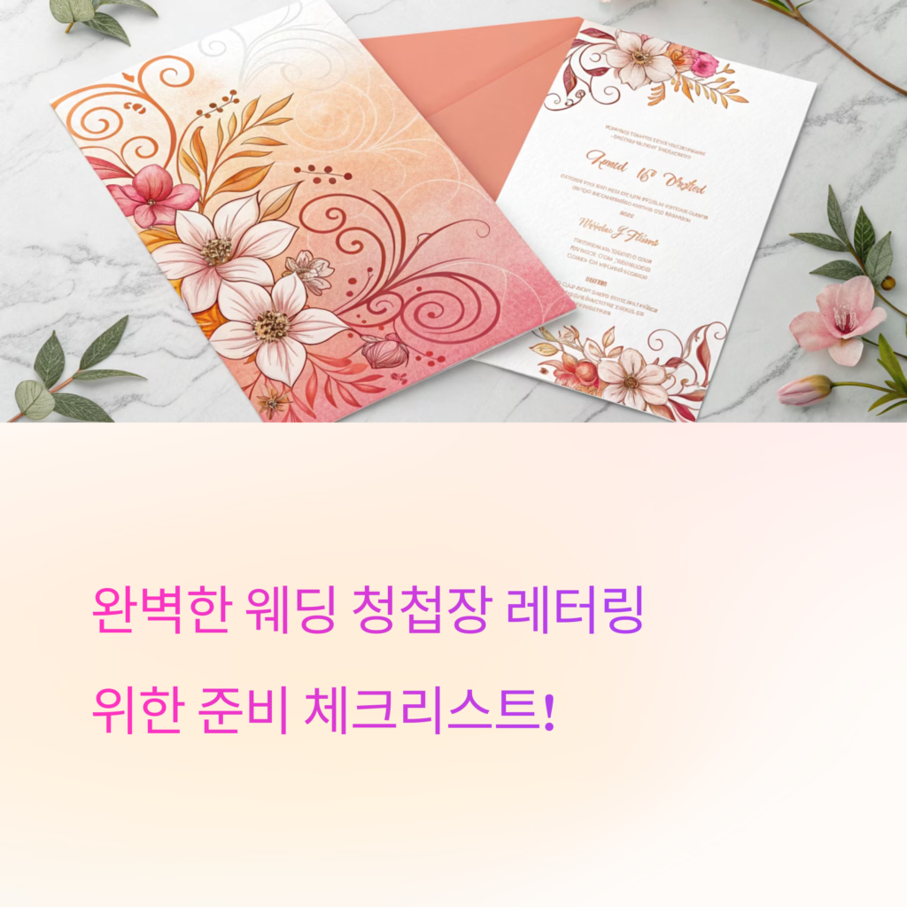 a-wedding-invitation