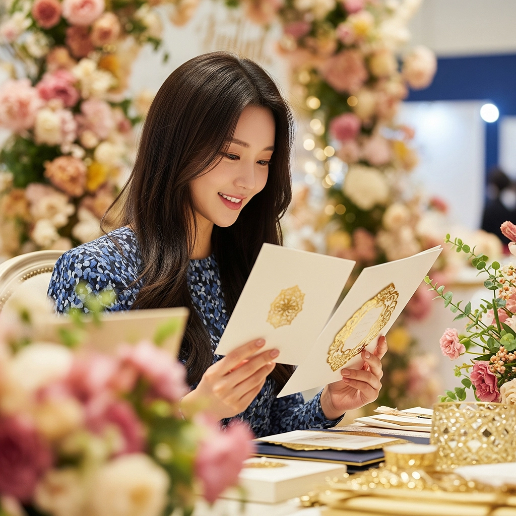 a-wedding-preparation-checklist