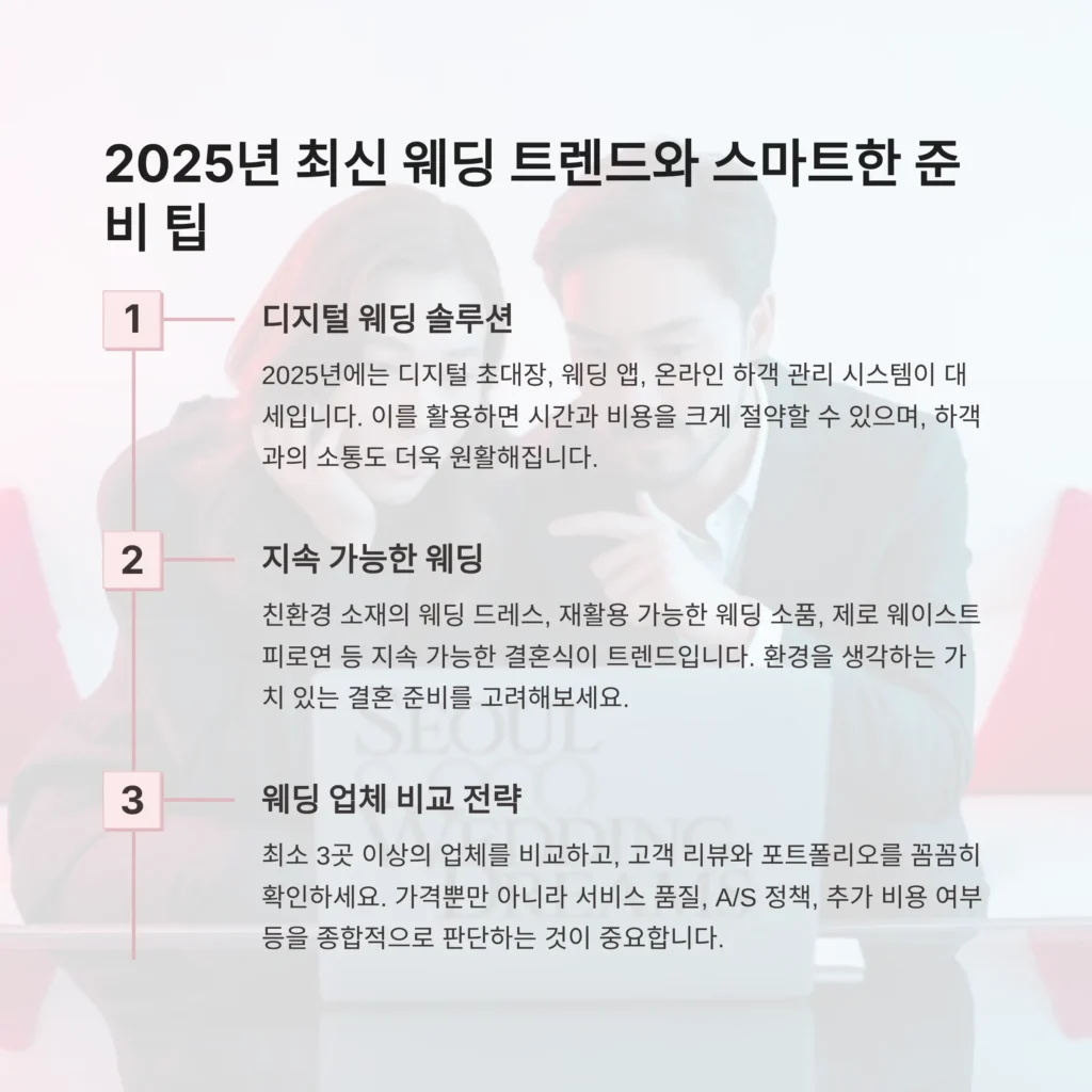 a-wedding-preparation-checklist