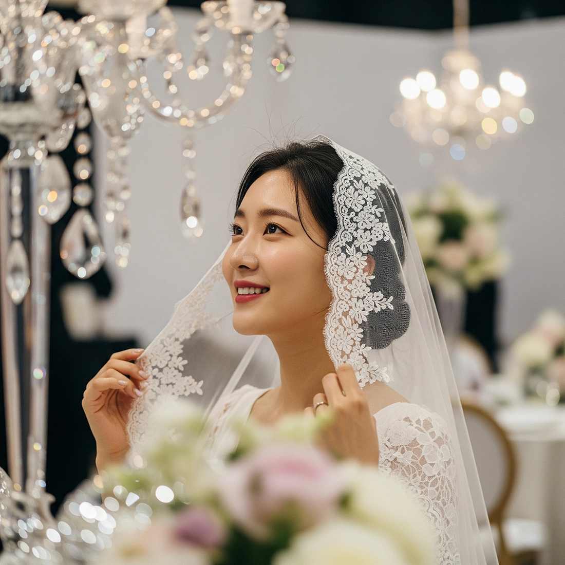a wedding preparation checklist