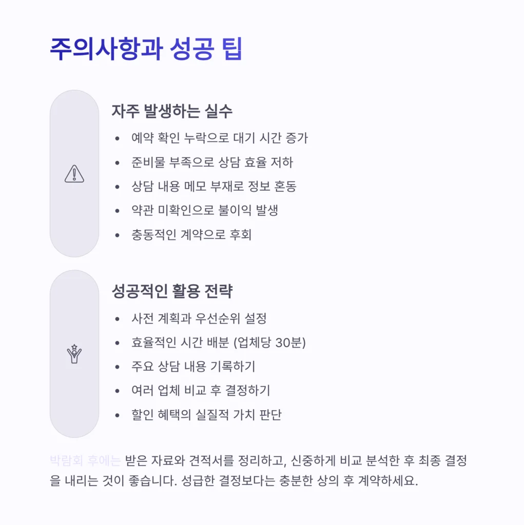 경남웨딩박람회