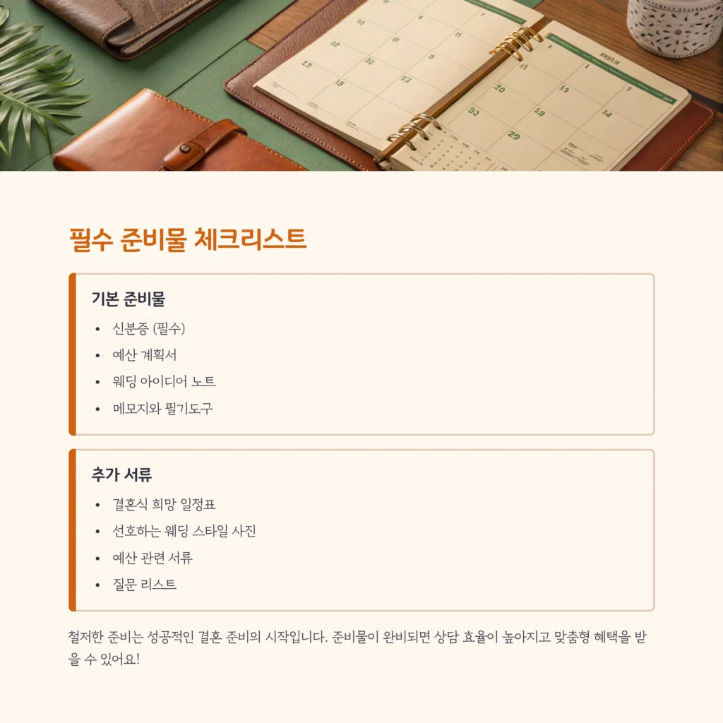 서울결혼박람회