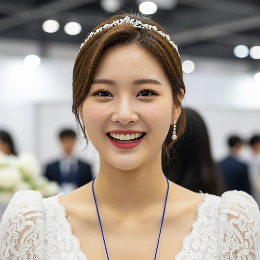 서울결혼박람회