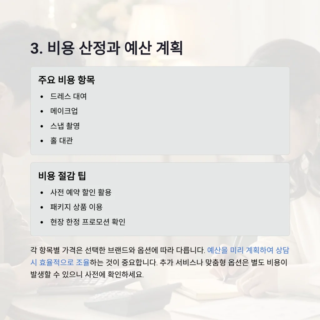 전라웨딩박람회