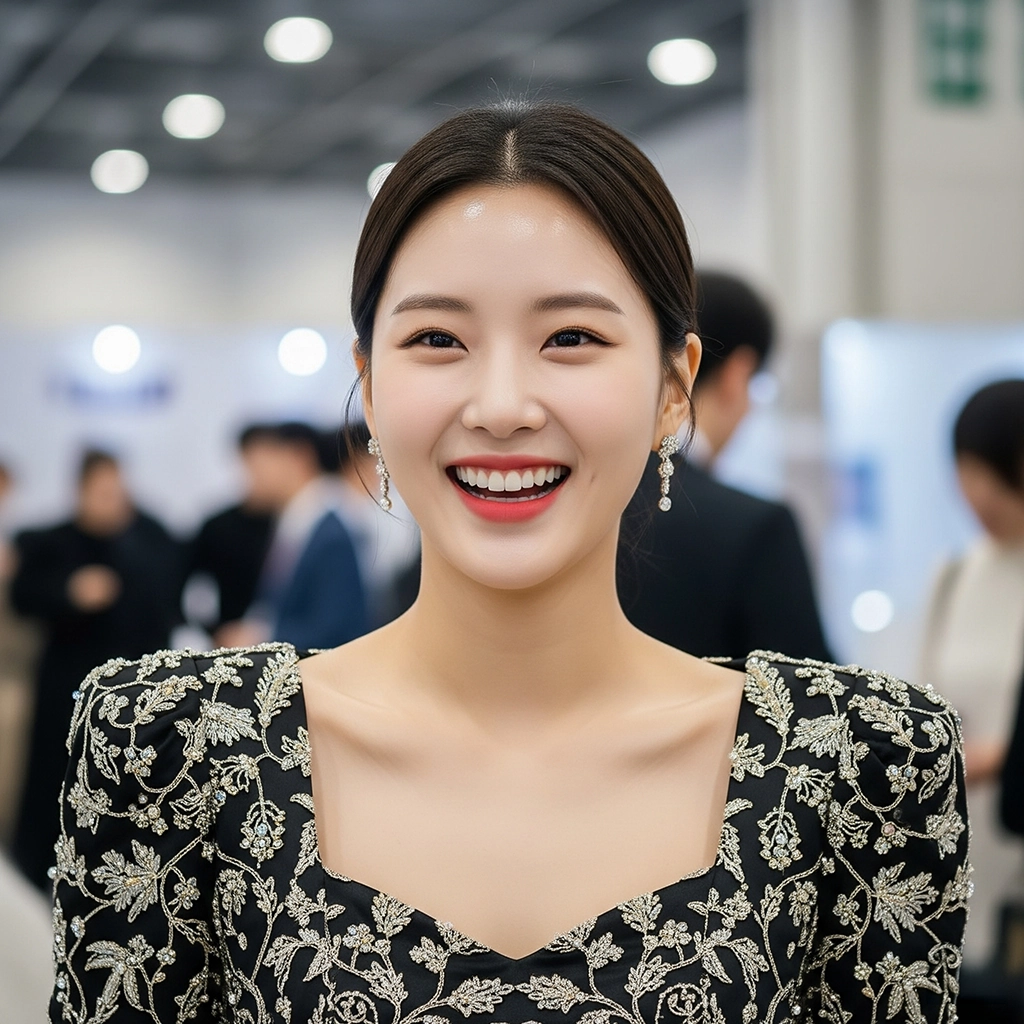 전라웨딩박람회