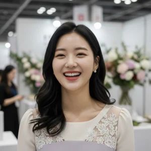 허니문박람회