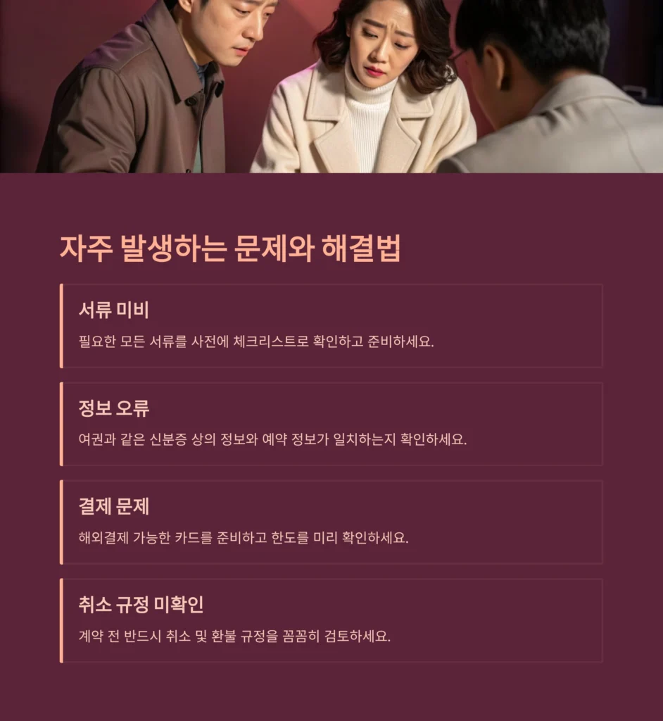허니문박람회