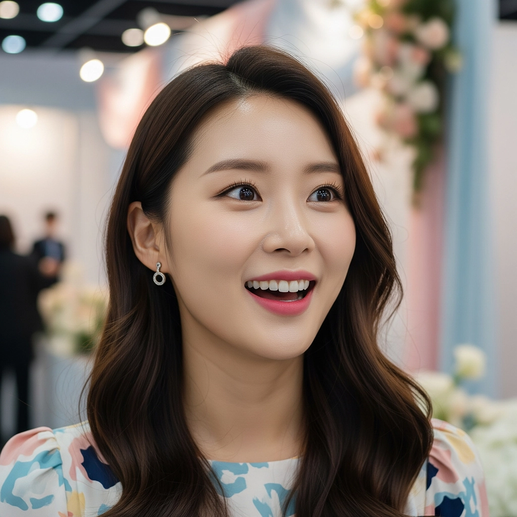 경기결혼박람회