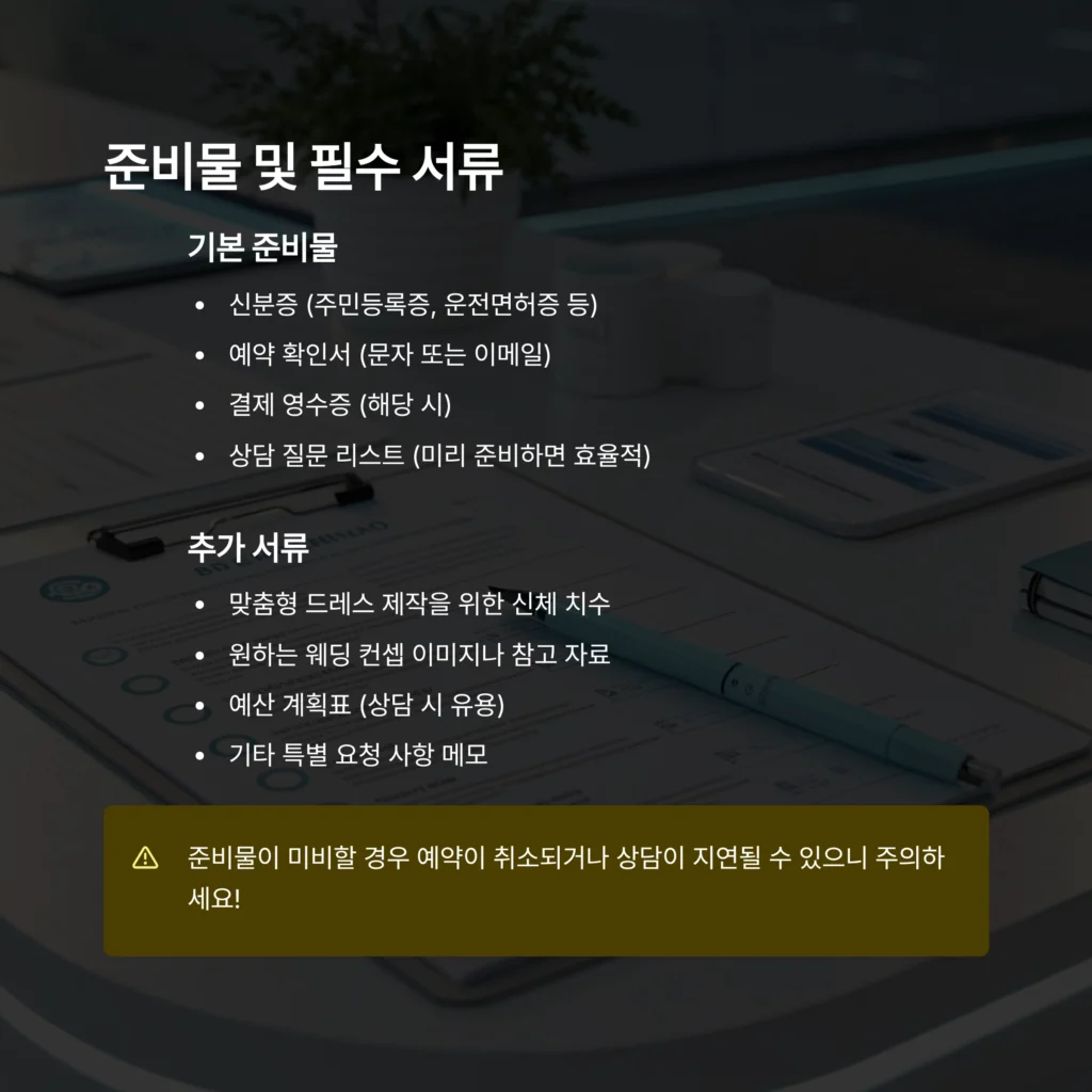 경기결혼박람회