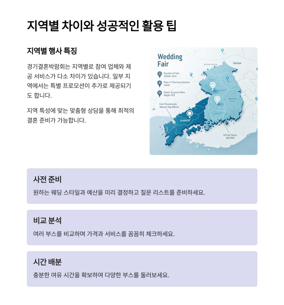 경기결혼박람회