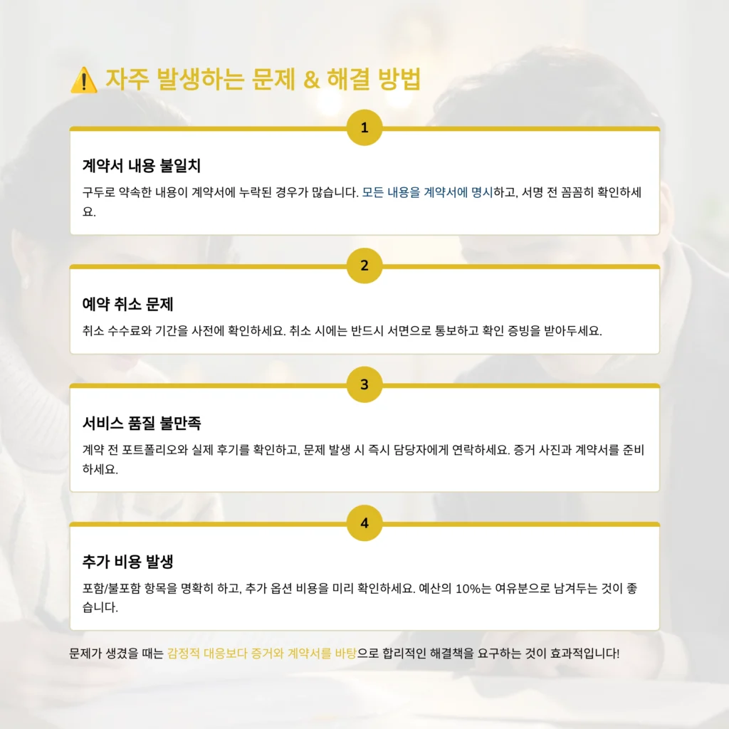 경기결혼박람회