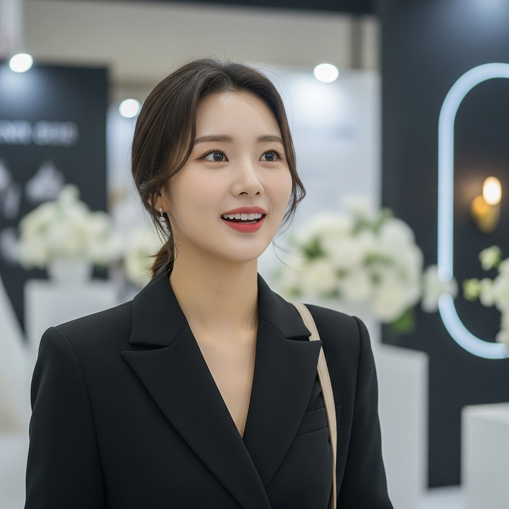 경기결혼박람회