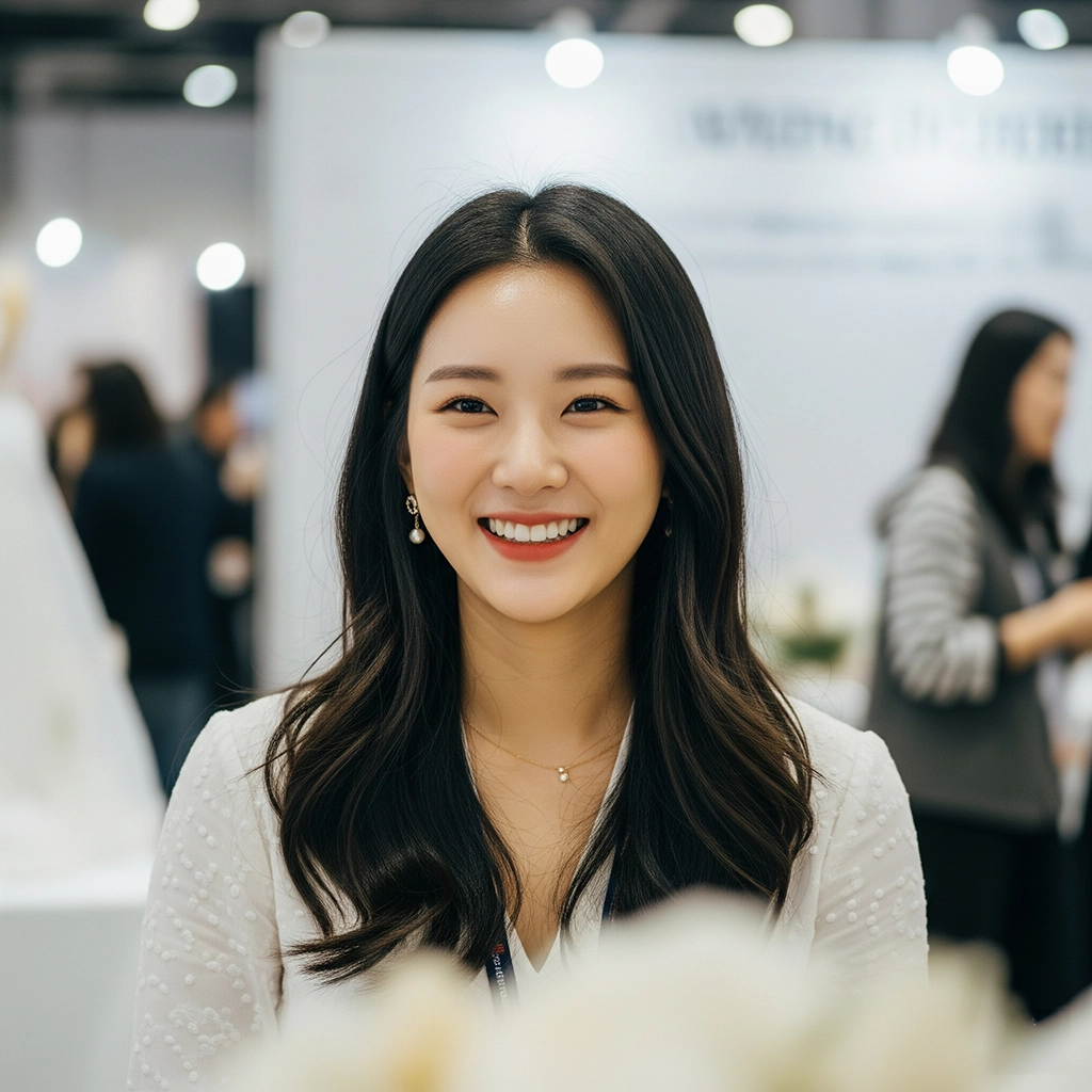 경남결혼박람회