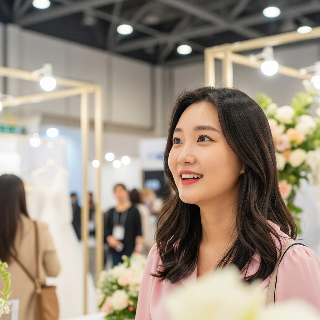 대구결혼박람회