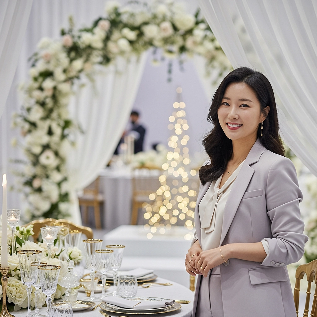 대구웨딩박람회