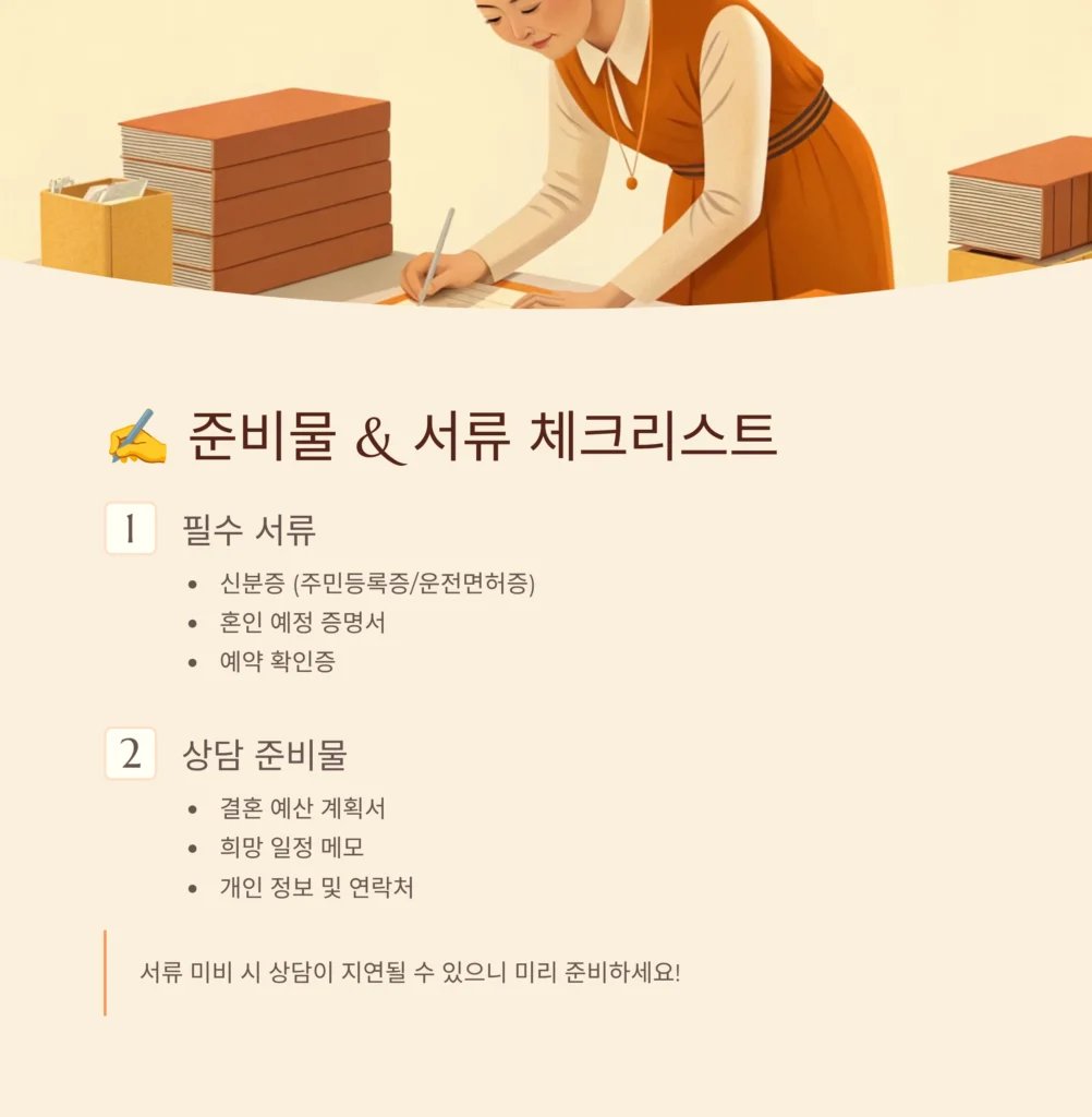 대전웨딩박람회