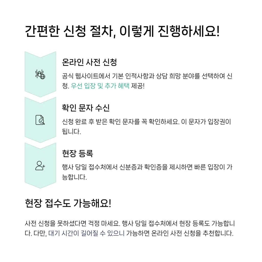 부산결혼박람회