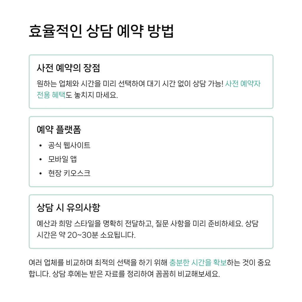 부산결혼박람회