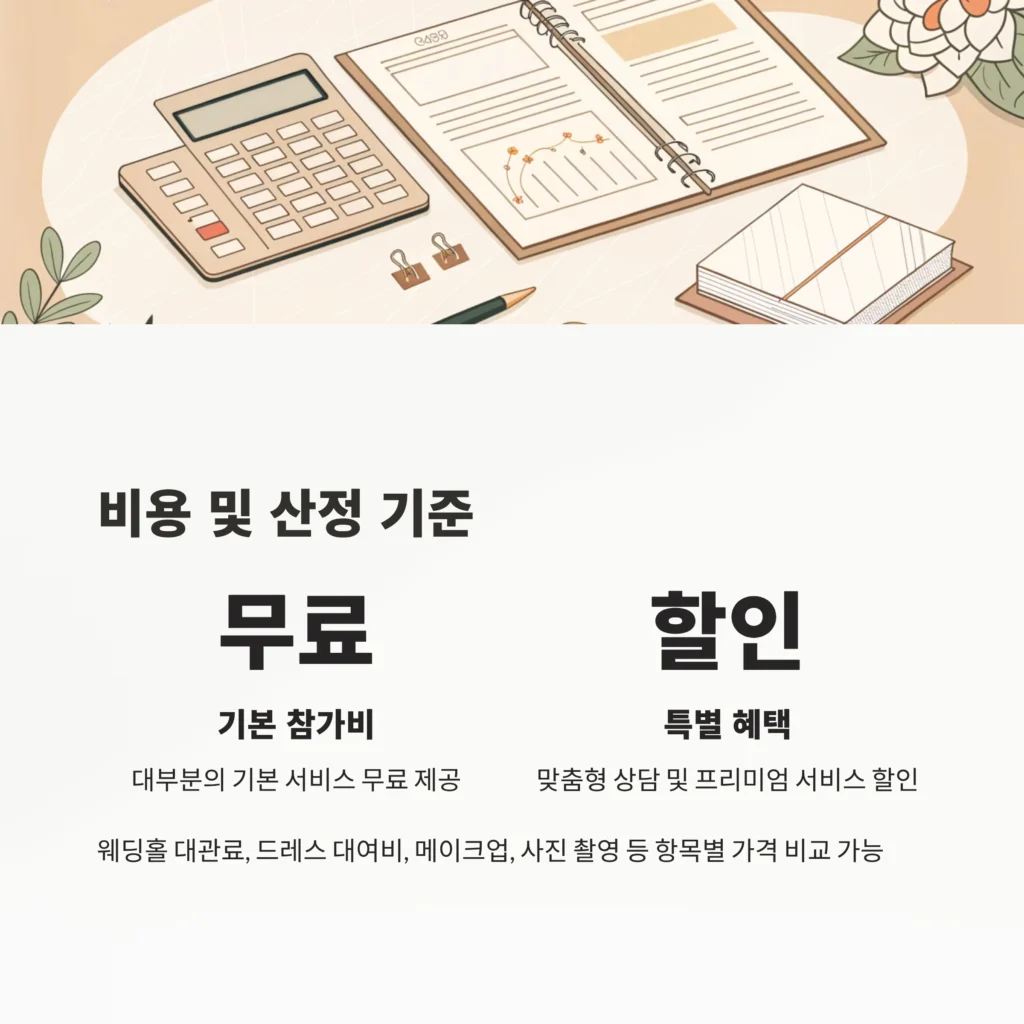 부산웨딩박람회