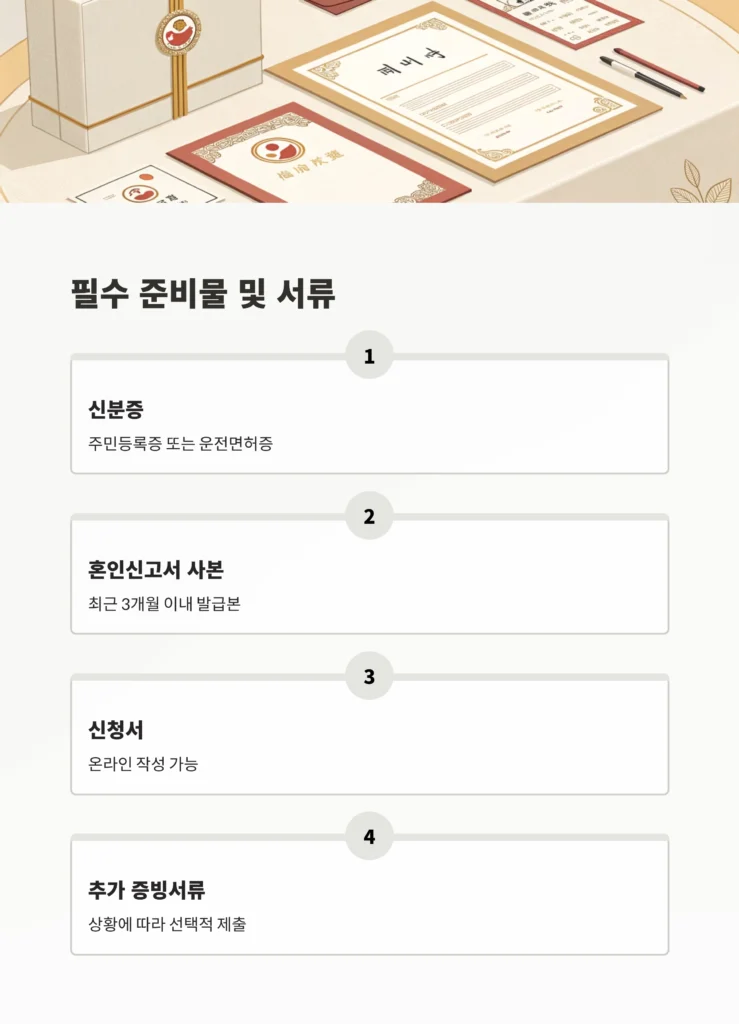 부산웨딩박람회