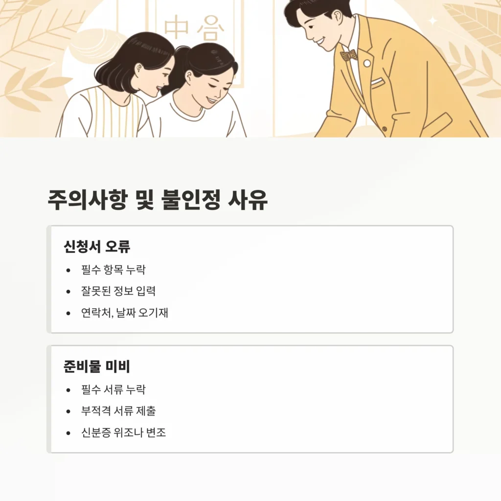 부산웨딩박람회