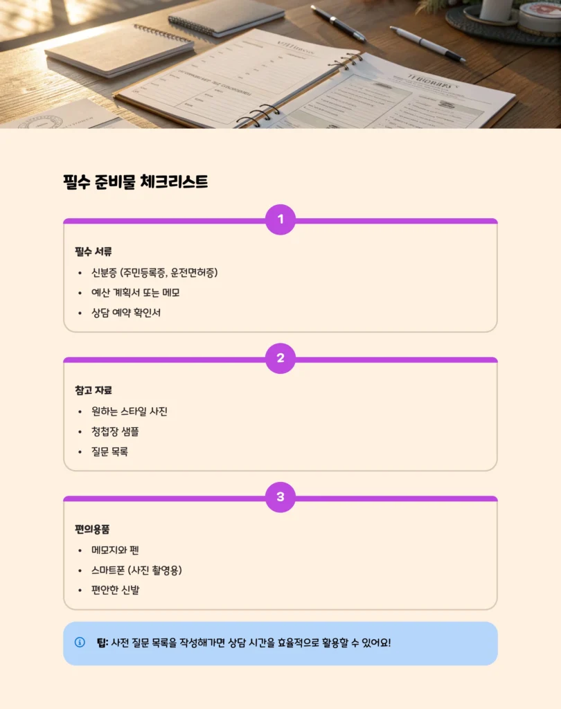 울산결혼박람회