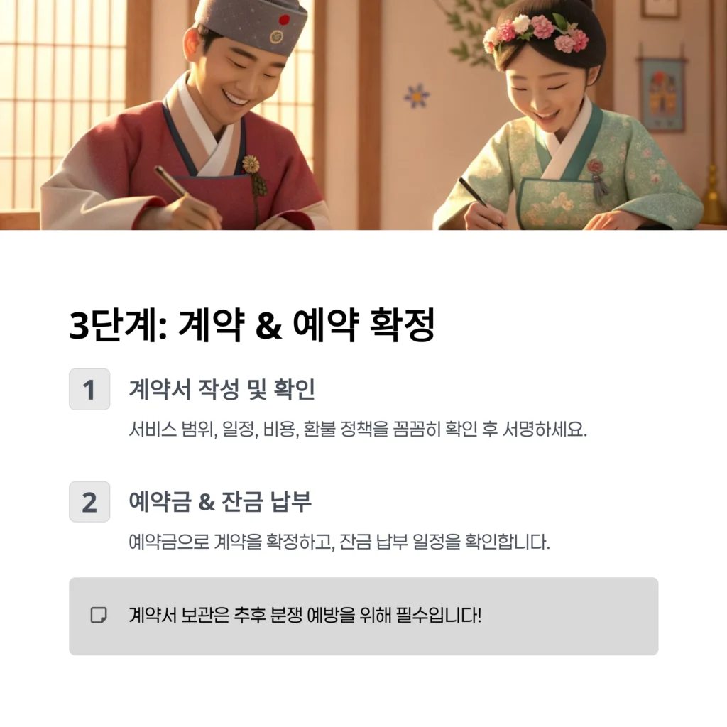 울산웨딩박람회