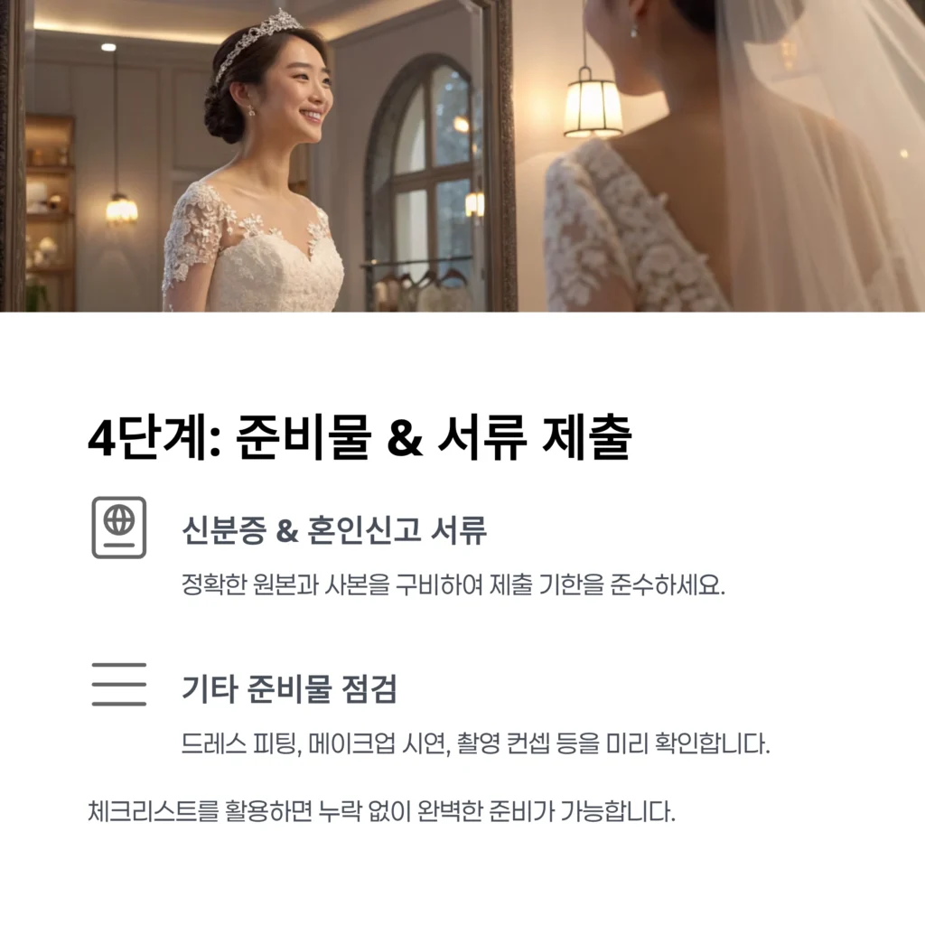 울산웨딩박람회