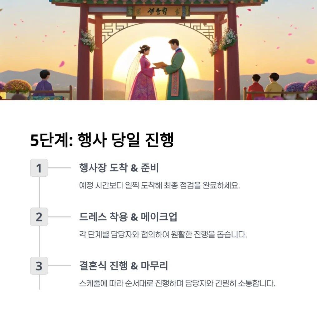 울산웨딩박람회