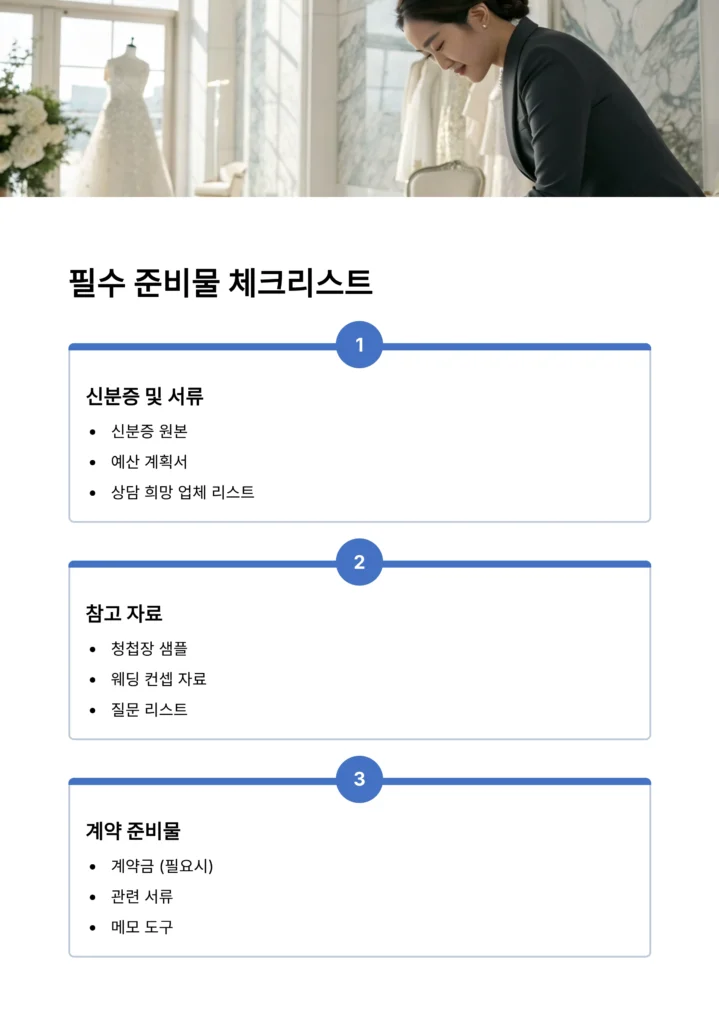 전라결혼박람회