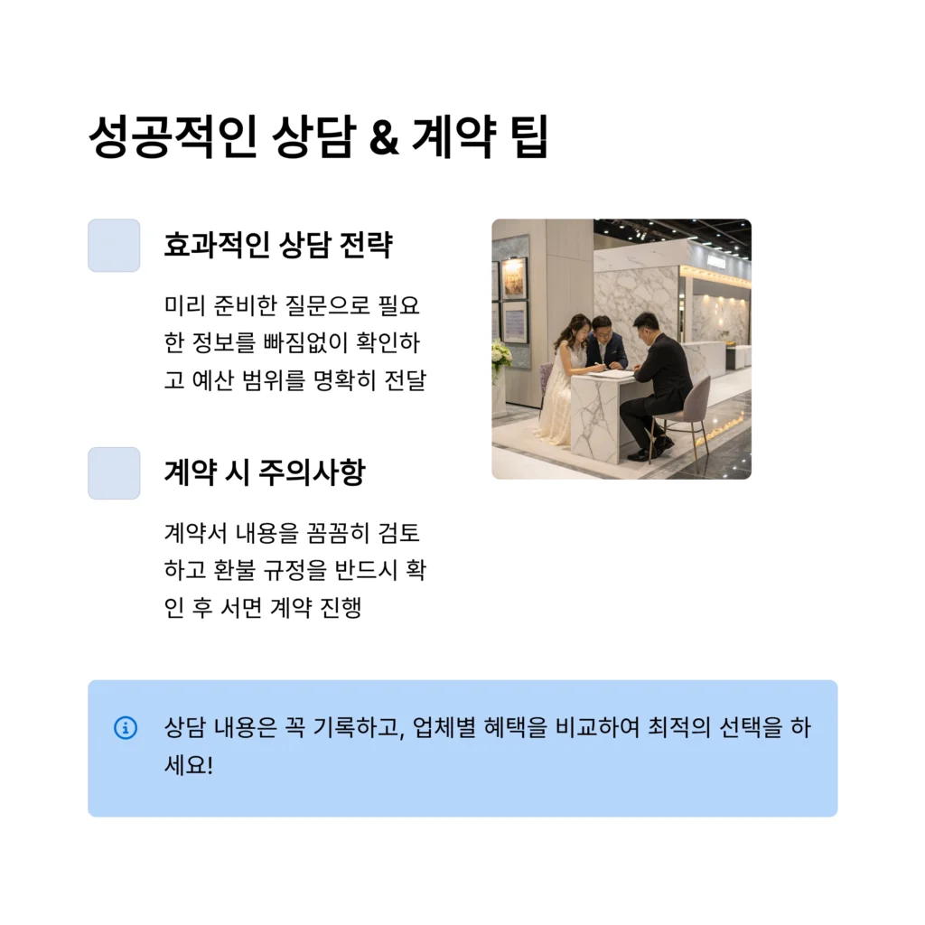 전라결혼박람회