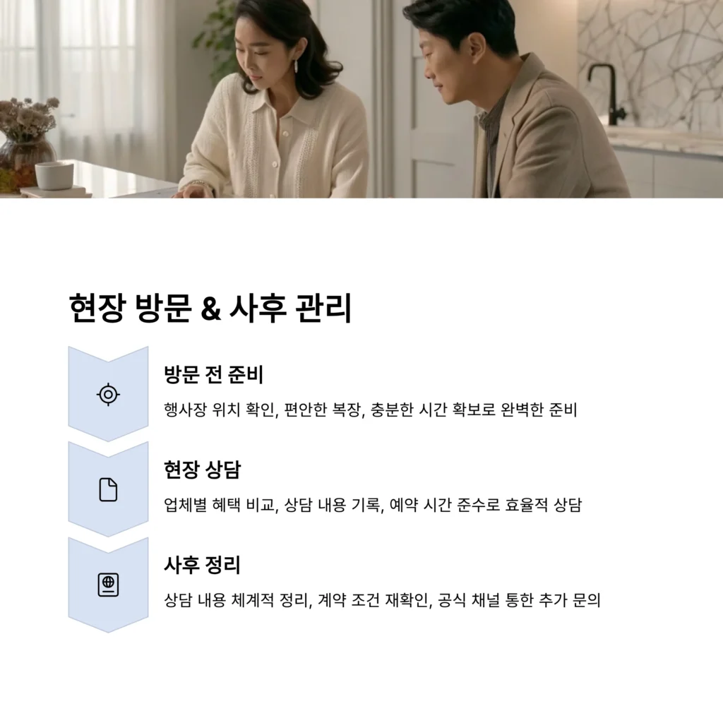전라결혼박람회
