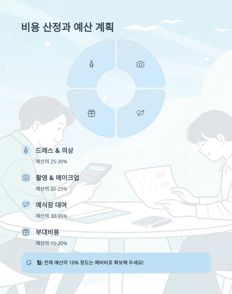 전라웨딩박람회