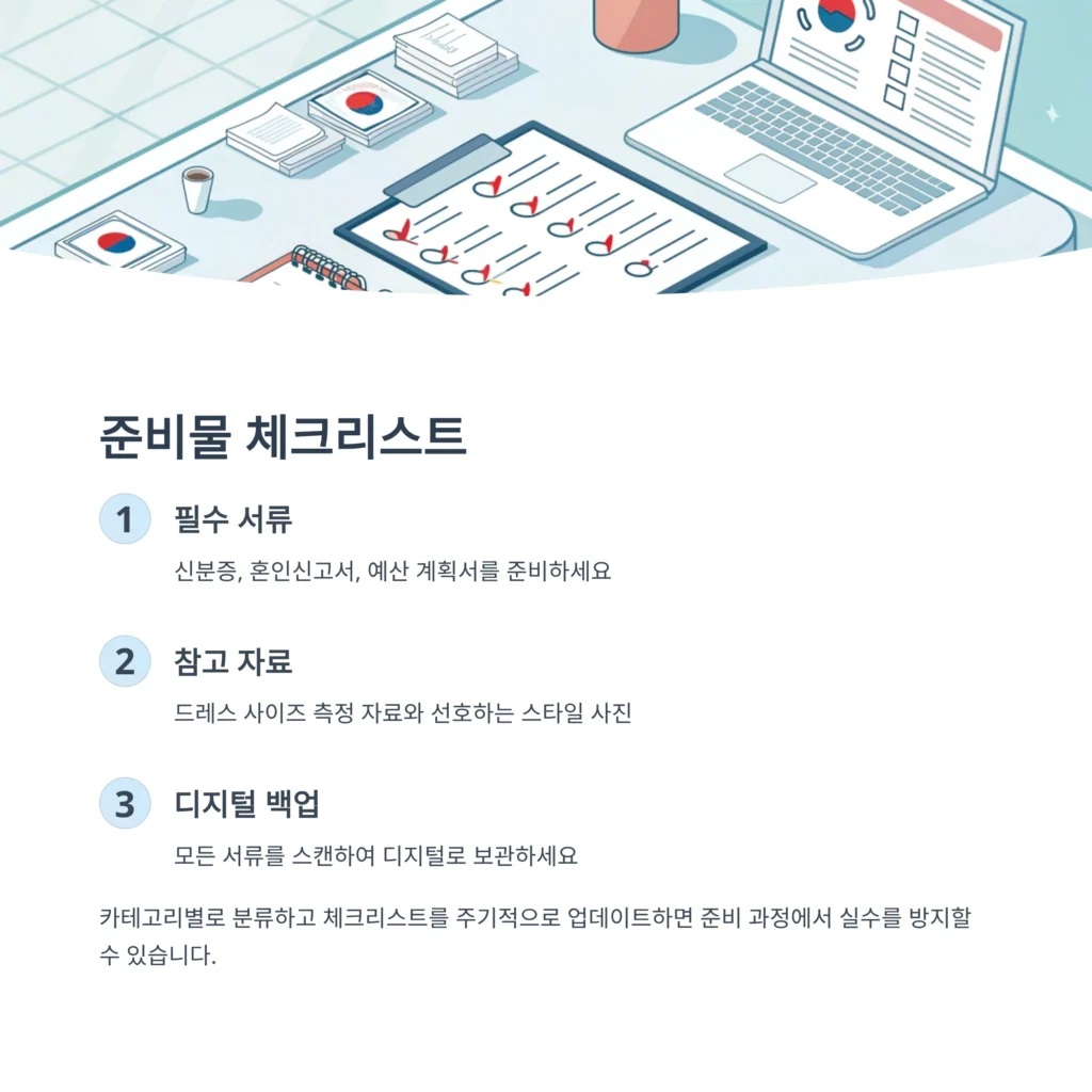 전라웨딩박람회