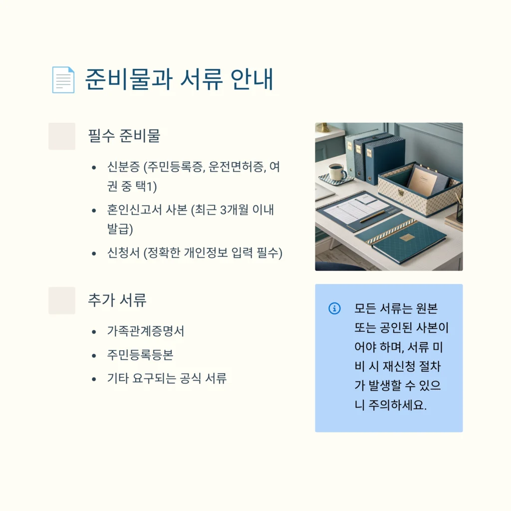 충청결혼박람회