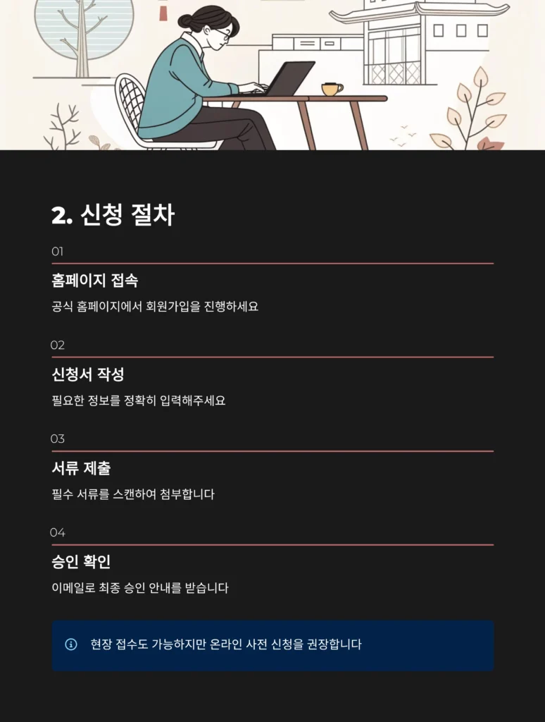 허니문박람회