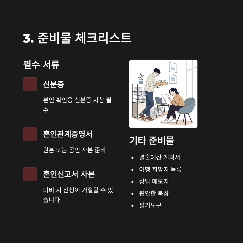 허니문박람회