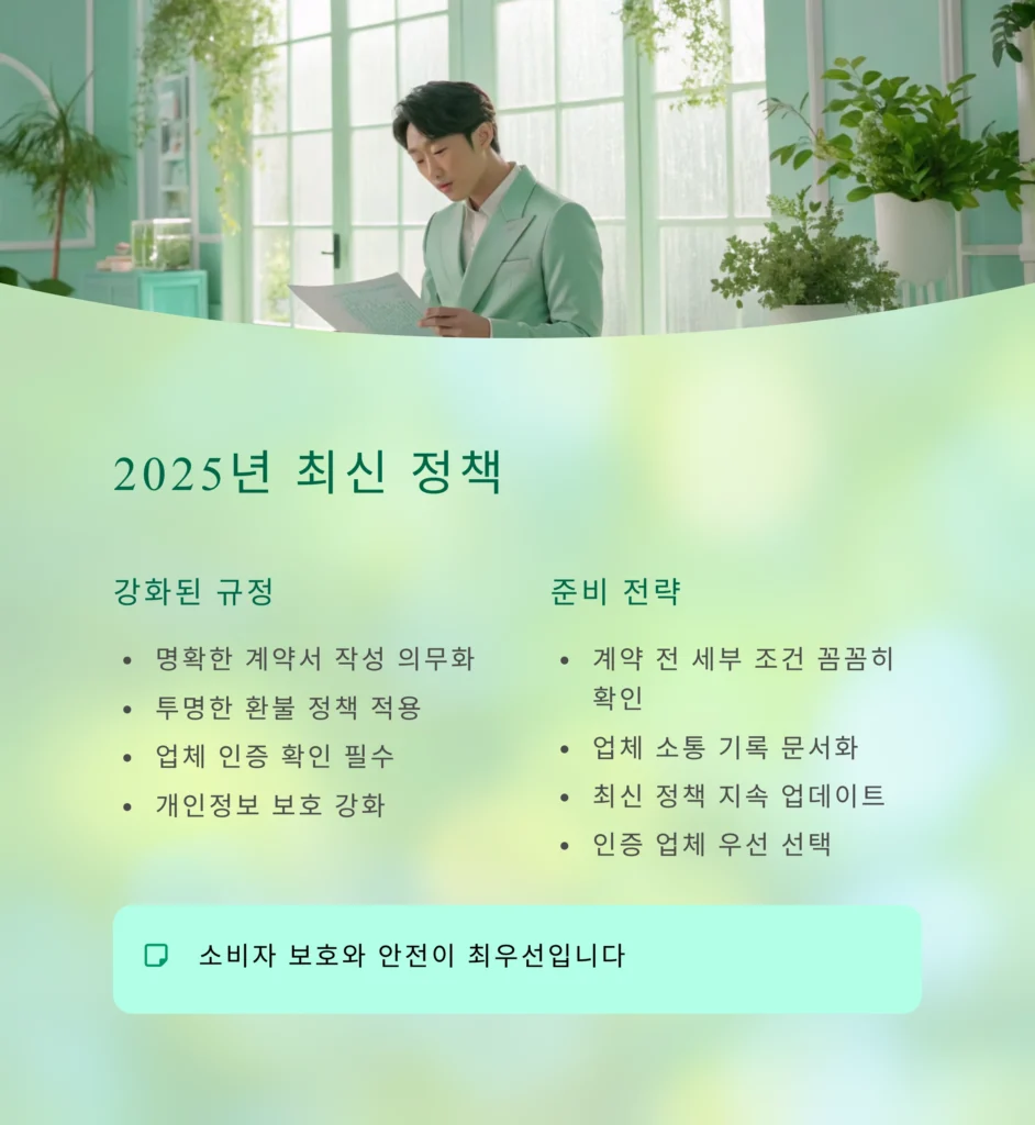 셀프웨딩스드메