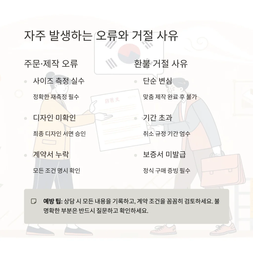 웨딩반지