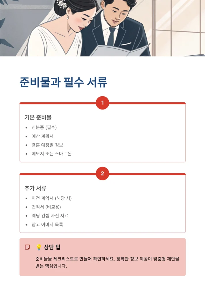 전국웨딩박람회