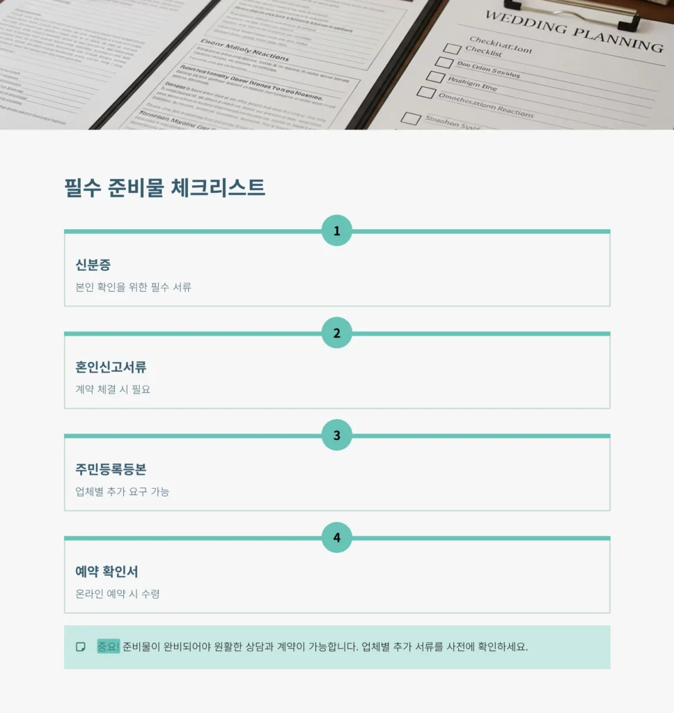 광명결혼박람회