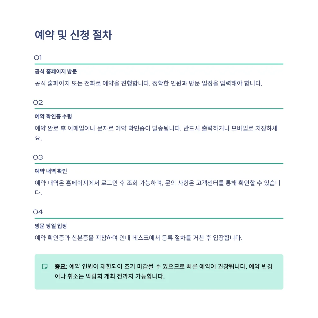 동탄결혼박람회