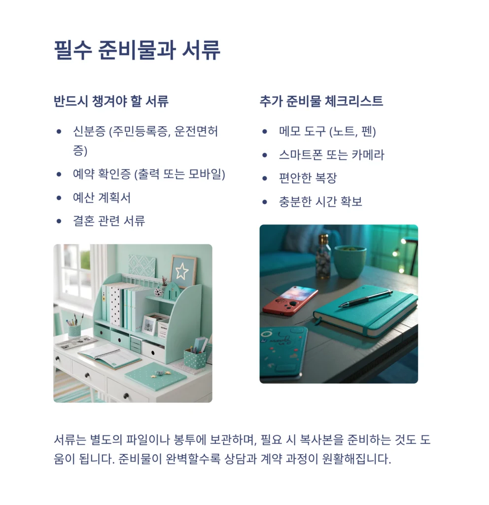 동탄결혼박람회