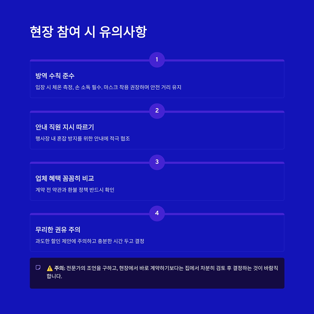 분당결혼박람회