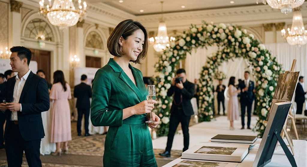 분당결혼박람회