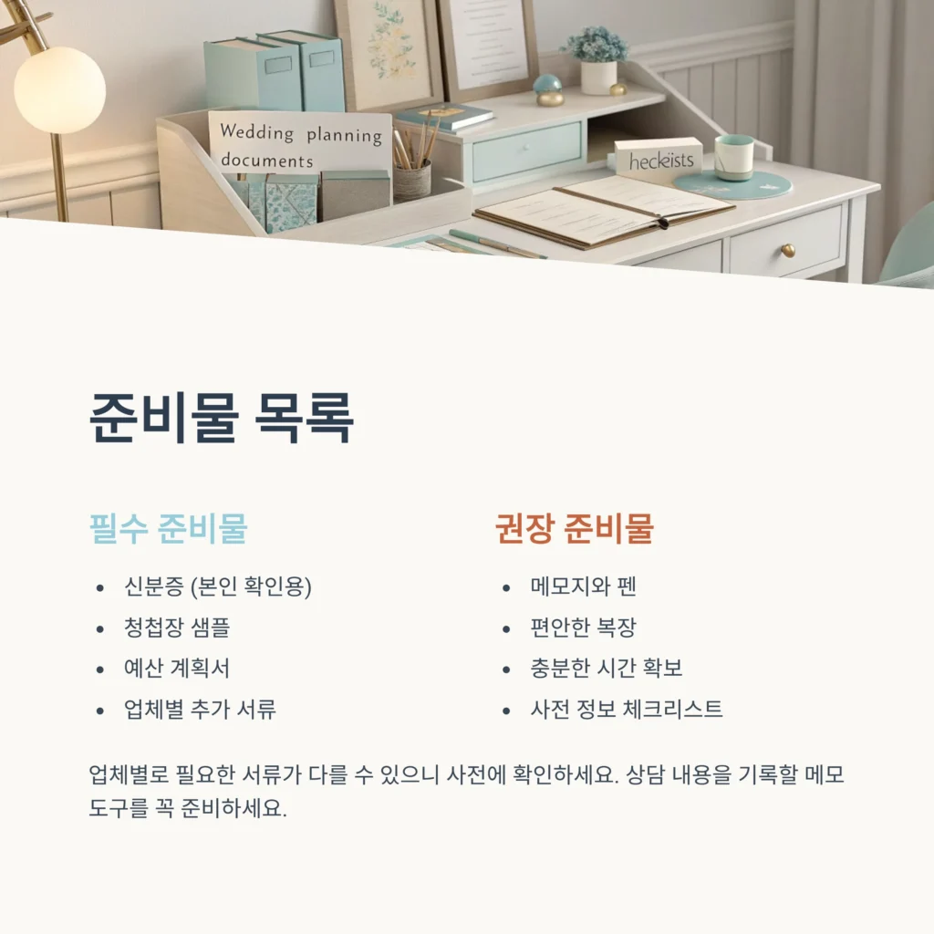 안산결혼박람회