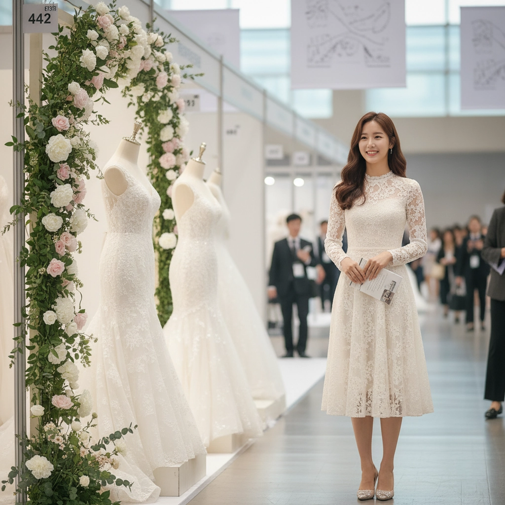 안산결혼박람회