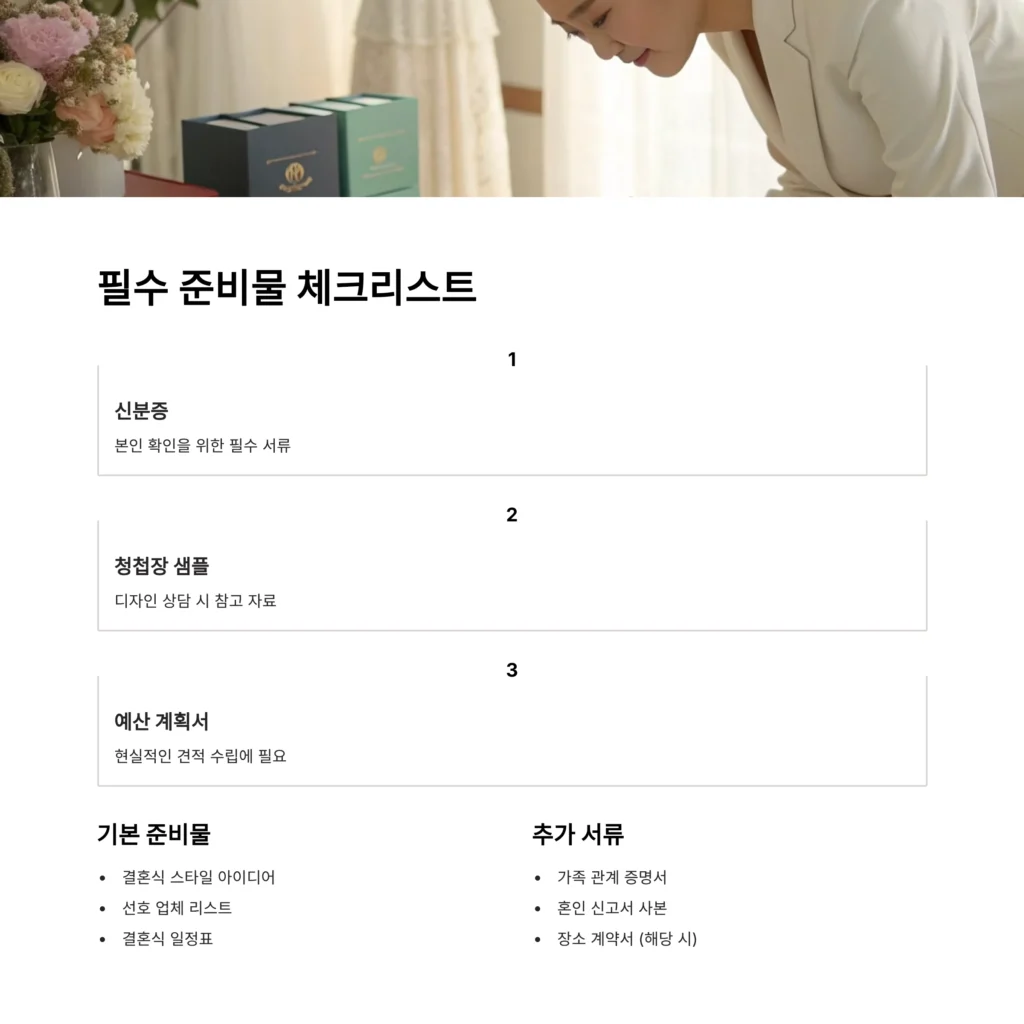 의정부결혼박람회