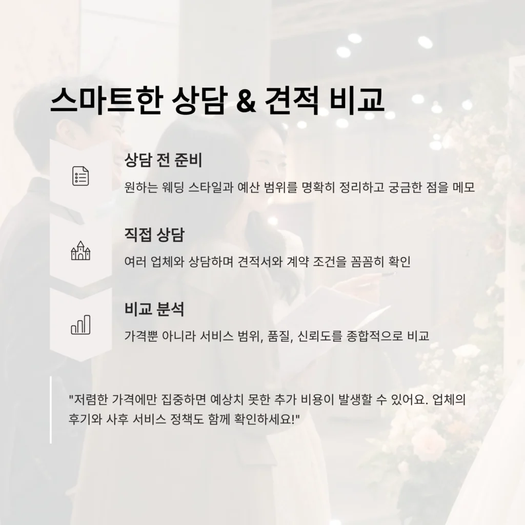 의정부결혼박람회