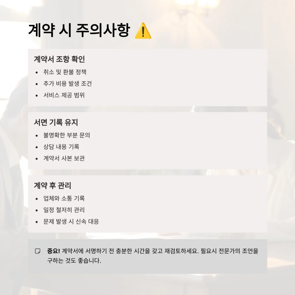 의정부결혼박람회